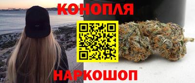 альфа пвп VHQ Свободный